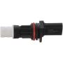 DELPHI SS12172 Engine Crankshaft Position Sensor