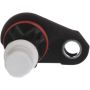DELPHI SS12172 Engine Crankshaft Position Sensor