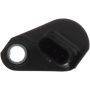 DELPHI SS12172 Engine Crankshaft Position Sensor