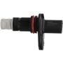 DELPHI SS12172 Engine Crankshaft Position Sensor