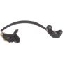 DELPHI SS12173 Engine Crankshaft Position Sensor