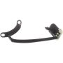 DELPHI SS12173 Engine Crankshaft Position Sensor