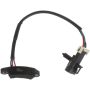DELPHI SS12173 Engine Crankshaft Position Sensor