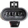 DELPHI SS12173 Engine Crankshaft Position Sensor