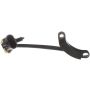DELPHI SS12173 Engine Crankshaft Position Sensor