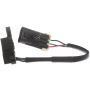 DELPHI SS12173 Engine Crankshaft Position Sensor