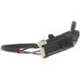 DELPHI SS12173 Engine Crankshaft Position Sensor