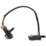 DELPHI SS12173 Engine Crankshaft Position Sensor