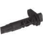 DELPHI SS12174 Engine Crankshaft Position Sensor