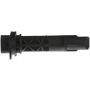 DELPHI SS12174 Engine Crankshaft Position Sensor