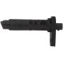 DELPHI SS12174 Engine Crankshaft Position Sensor