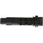 DELPHI SS12174 Engine Crankshaft Position Sensor