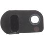 DELPHI SS12174 Engine Crankshaft Position Sensor