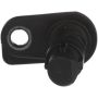 DELPHI SS12174 Engine Crankshaft Position Sensor