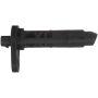 DELPHI SS12174 Engine Crankshaft Position Sensor