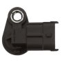 DELPHI SS12176 Engine Camshaft Position Sensor