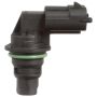 DELPHI SS12176 Engine Camshaft Position Sensor
