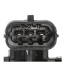 DELPHI SS12176 Engine Camshaft Position Sensor