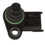 DELPHI SS12176 Engine Camshaft Position Sensor