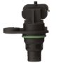 DELPHI SS12176 Engine Camshaft Position Sensor
