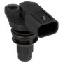 DELPHI SS12177 Engine Camshaft Position Sensor