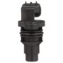 DELPHI SS12177 Engine Camshaft Position Sensor