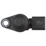 DELPHI SS12177 Engine Camshaft Position Sensor
