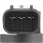 DELPHI SS12177 Engine Camshaft Position Sensor