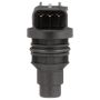 DELPHI SS12177 Engine Camshaft Position Sensor