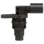 DELPHI SS12177 Engine Camshaft Position Sensor