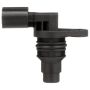 DELPHI SS12177 Engine Camshaft Position Sensor