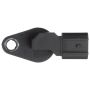 DELPHI SS12177 Engine Camshaft Position Sensor