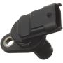 DELPHI SS12180 Engine Camshaft Position Sensor