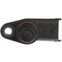 DELPHI SS12180 Engine Camshaft Position Sensor