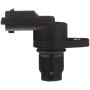 DELPHI SS12180 Engine Camshaft Position Sensor