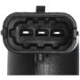 DELPHI SS12180 Engine Camshaft Position Sensor