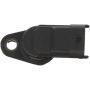 DELPHI SS12180 Engine Camshaft Position Sensor