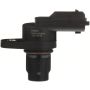 DELPHI SS12180 Engine Camshaft Position Sensor