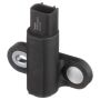 DELPHI SS12182 Engine Camshaft Position Sensor