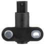 DELPHI SS12182 Engine Camshaft Position Sensor
