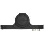DELPHI SS12182 Engine Camshaft Position Sensor