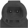 DELPHI SS12182 Engine Camshaft Position Sensor