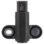 DELPHI SS12182 Engine Camshaft Position Sensor