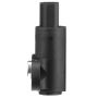 DELPHI SS12182 Engine Camshaft Position Sensor