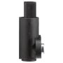 DELPHI SS12182 Engine Camshaft Position Sensor