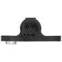 DELPHI SS12182 Engine Camshaft Position Sensor
