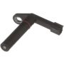 DELPHI SS12183 Engine Camshaft Position Sensor