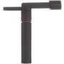 DELPHI SS12183 Engine Camshaft Position Sensor