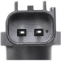 DELPHI SS12183 Engine Camshaft Position Sensor