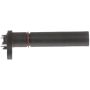 DELPHI SS12183 Engine Camshaft Position Sensor